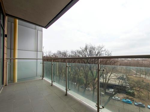 квартира за адресою Берестейський просп. (Перемоги), 42