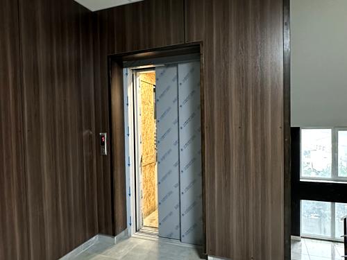 квартира за адресою Городоцька вул., 226а