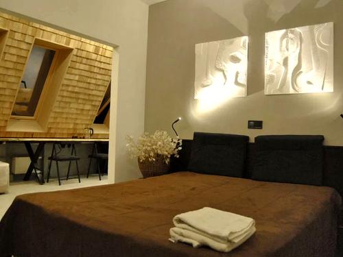квартира за адресою Регенераторна вул., 4 к1-5