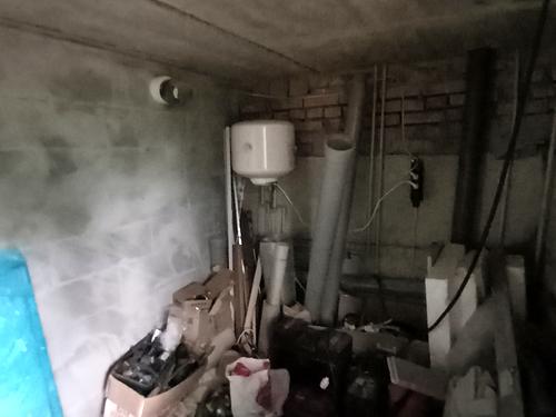 дом по адресу квіткова
