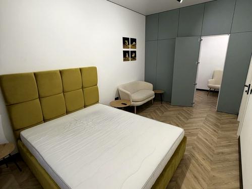комната по адресу Соборная ул., 384в