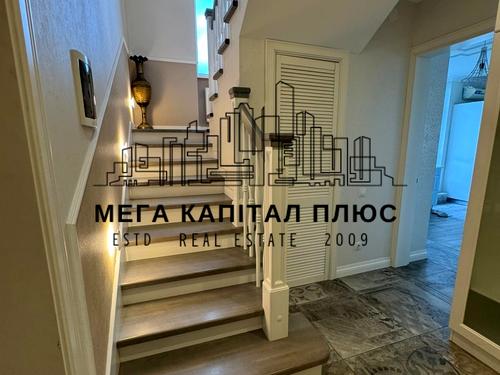 квартира по адресу Владимира Наумовича ул. (Антонова-Овсієнка), 4