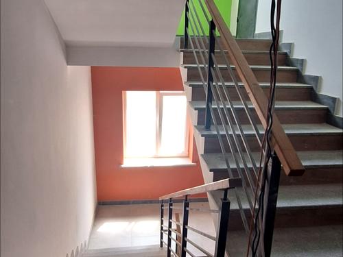 квартира по адресу Черновола ул., 155а