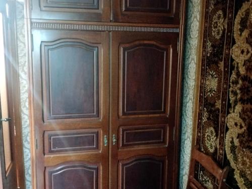 квартира за адресою Люстдорфська дорога вул., 142/2