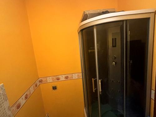 квартира за адресою Радистів вул., 34
