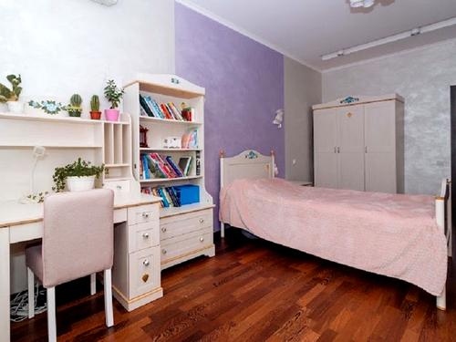 квартира за адресою Юлії Здановської вул. (Ломоносова), 73-Г