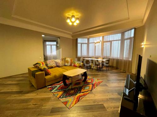 квартира за адресою Несторівський пров., 6