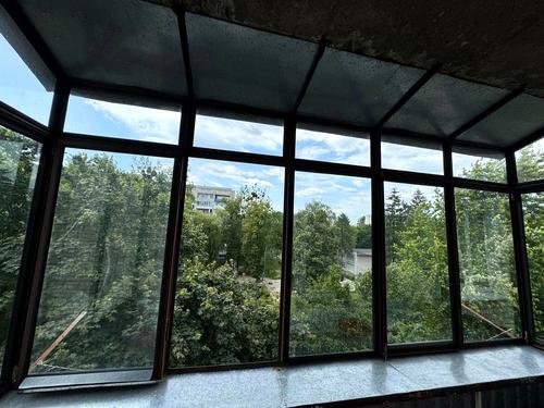 квартира по адресу Владимира Великого ул. (Артема), 39