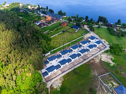 будинок за адресою с. Лютіж, Незалежності вул.