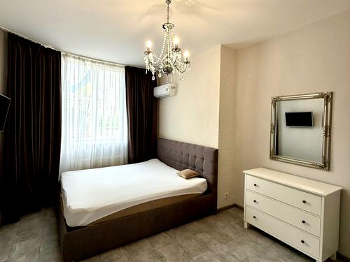 квартира за адресою Боголюбова вул., 32