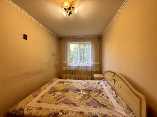 квартира по адресу Выговского ул. (Терешковой), 35