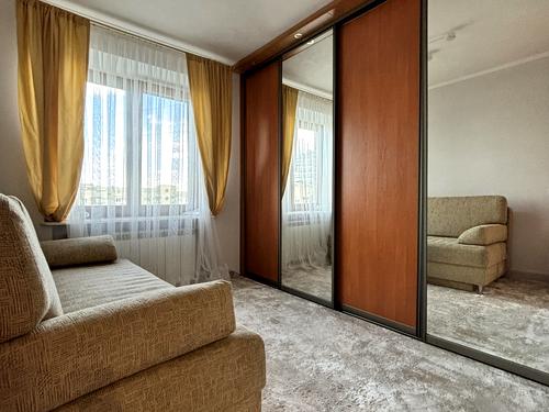 квартира по адресу Александра Кошица ул., 7