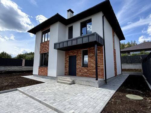 будинок за адресою зелена, 9