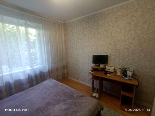 квартира по адресу Василия Стуса ул., 45