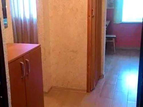 квартира по адресу Світлицького ул., 24