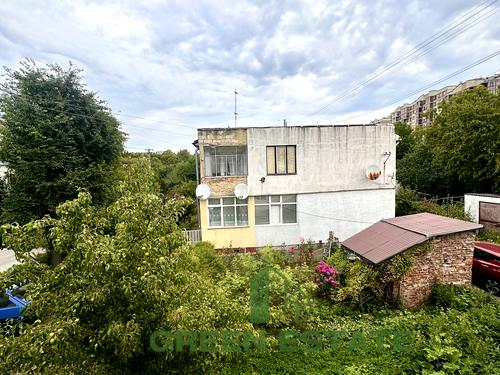 квартира по адресу Веделя ул., 6