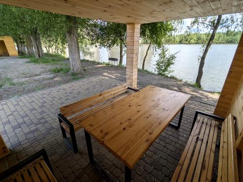 квартира за адресою Софії Русової вул., 5
