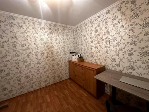 квартира по адресу Некрасівська, 5