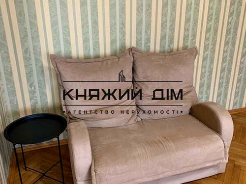 квартира по адресу Бассейная ул., 10