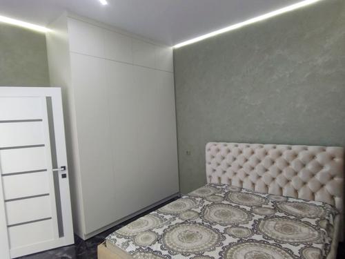 квартира за адресою Дача Ковалевського вул., 91