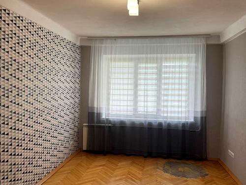 квартира за адресою Лісовий просп., 15