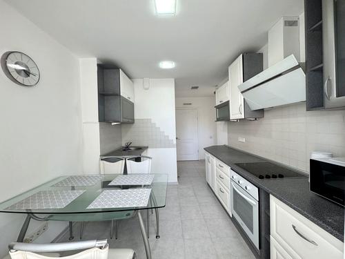 квартира по адресу Ильфа и Петрова ул., 49