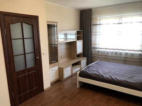 квартира по адресу Софии Русовой ул., 7-Г