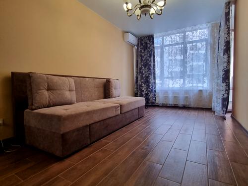 квартира по адресу Глубочицкая ул., 13
