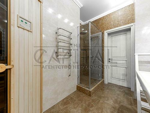 квартира за адресою Київ, Іоанна Павла II вул. (Патріса Лумумби), 6/1