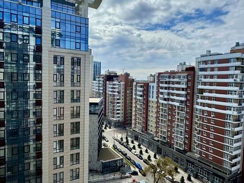 квартира по адресу Сапёрное Поле ул., 3
