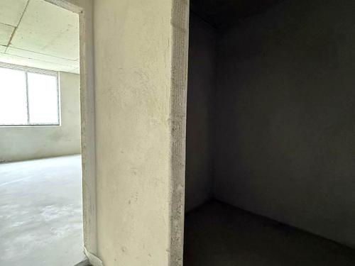 квартира за адресою Карла Мікльоша вул., 19