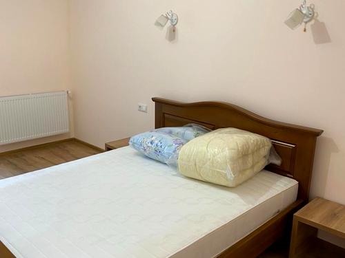 квартира по адресу Александра Довженко ул., 7а