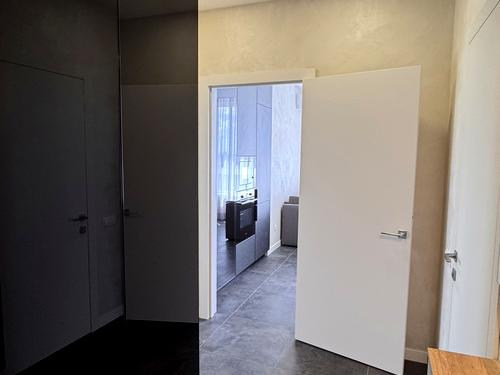 квартира по адресу Митрополита Василия Липковского ул. (Урицкого), 38