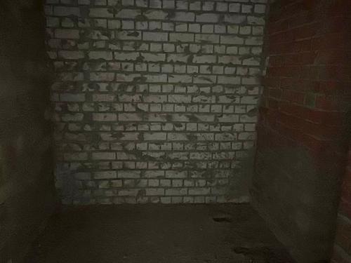 квартира по адресу Сімейна ул., 4
