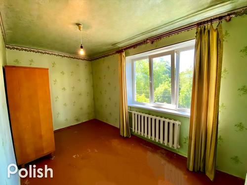 квартира по адресу Калантая ул., 8