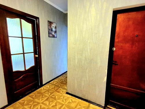 квартира за адресою Одеса, 28 бригади вул., 31