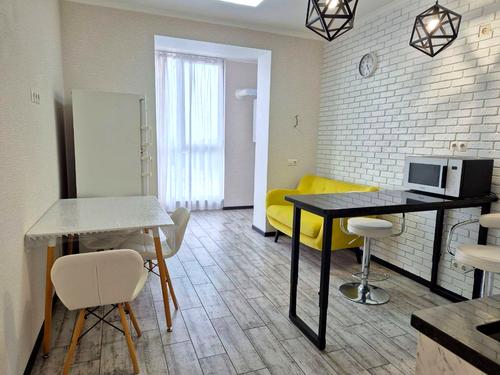 квартира за адресою Сімейна вул., 5