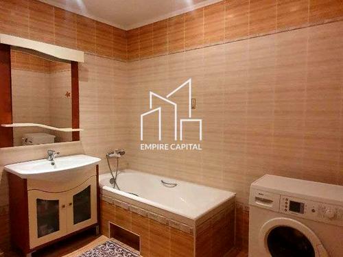квартира за адресою Роксоляни вул., 43а