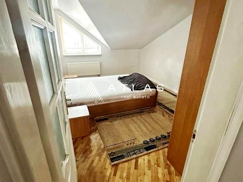 квартира за адресою Київська вул., 34