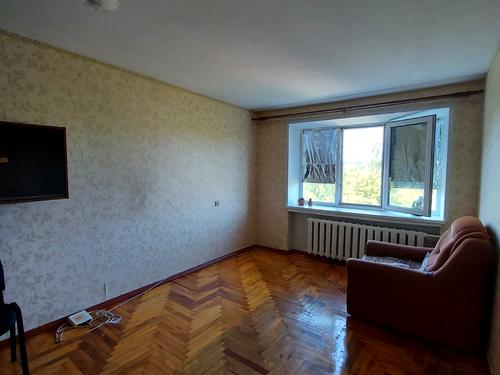 квартира за адресою Чумаченка вул., 15-Б