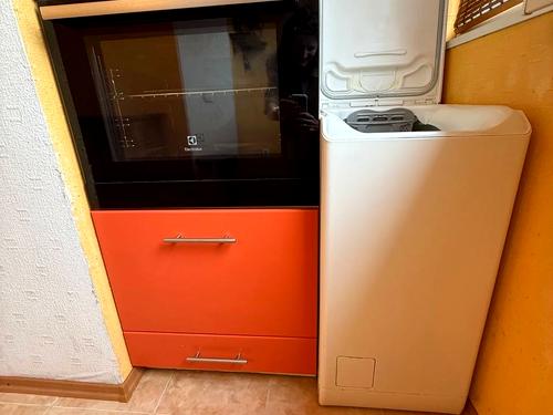 квартира по адресу Бережанская ул., 18