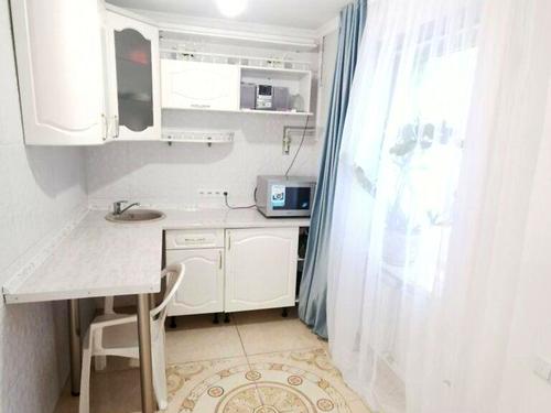 квартира за адресою Печерський узвіз, 11