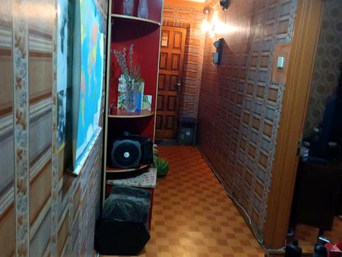 квартира за адресою Академіка Філатова вул., 90