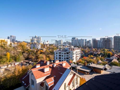 комерційна за адресою Тиха вул., 19