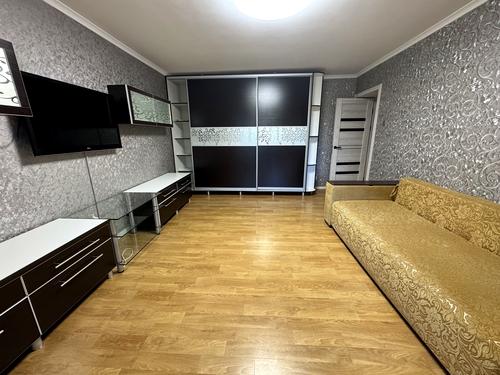 квартира за адресою Миру вул., 3-Б