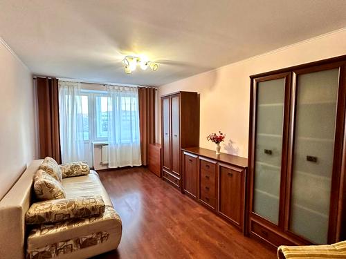 квартира за адресою Глинянський Тракт вул., 15