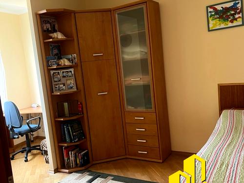 квартира по адресу Научная ул., 49а