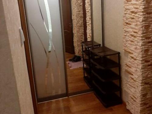 квартира по адресу Рабочая ул., 160