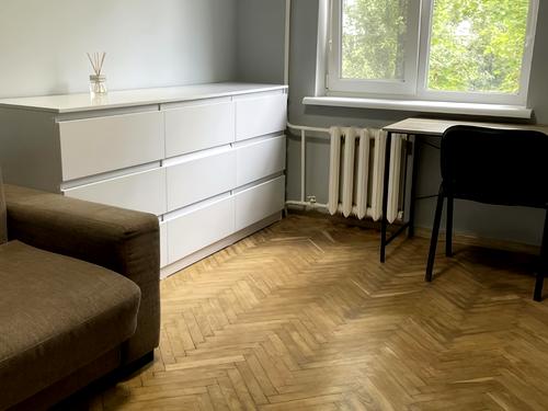квартира за адресою Мрії вул. (Академіка Туполєва), 7