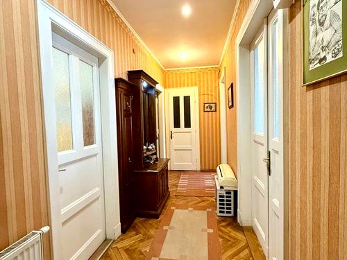 квартира за адресою Ярослава Стецька вул., 8